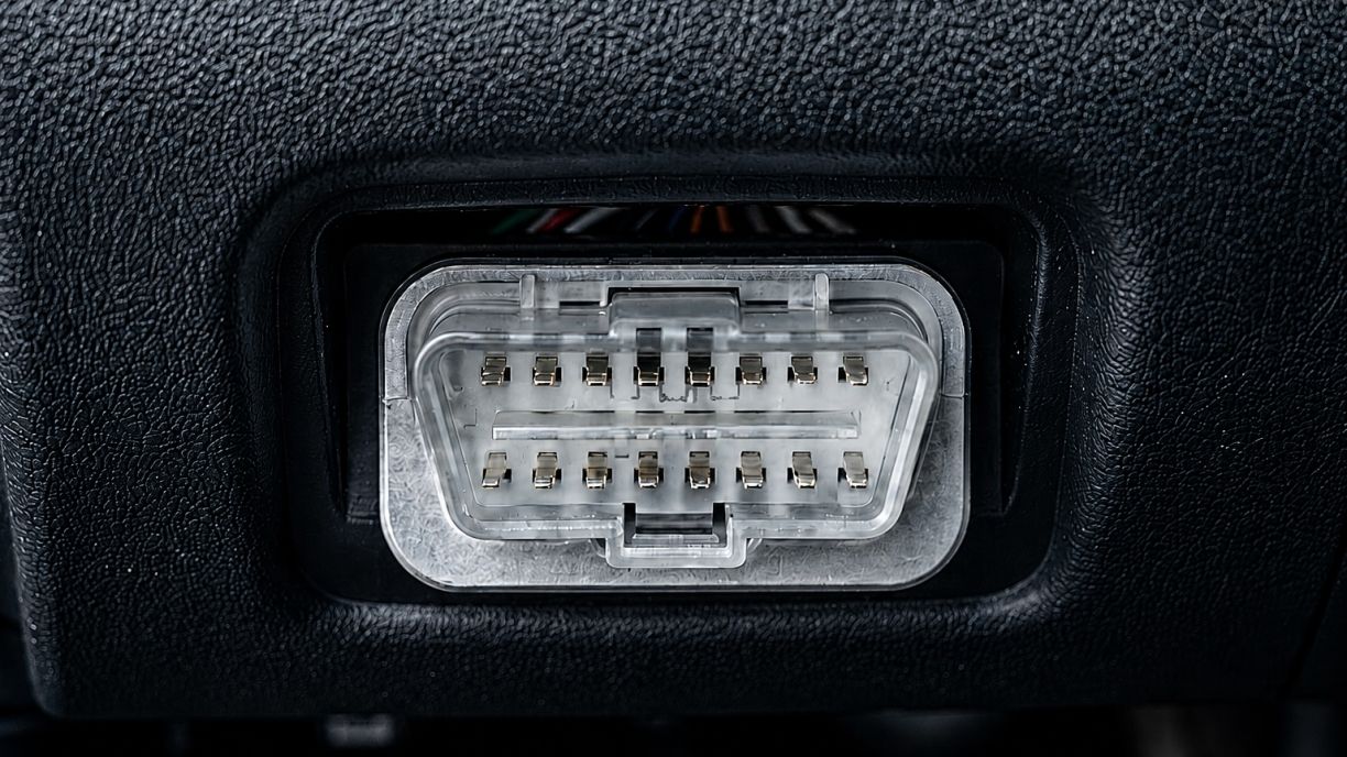 obd2_export