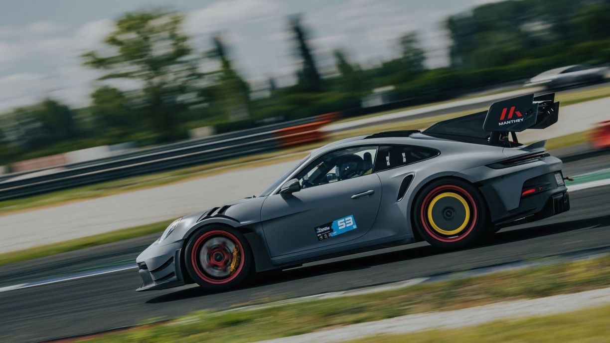 prosche_slovakia_trackamsters