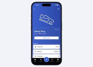 Session Insight - Desktop- Mobile