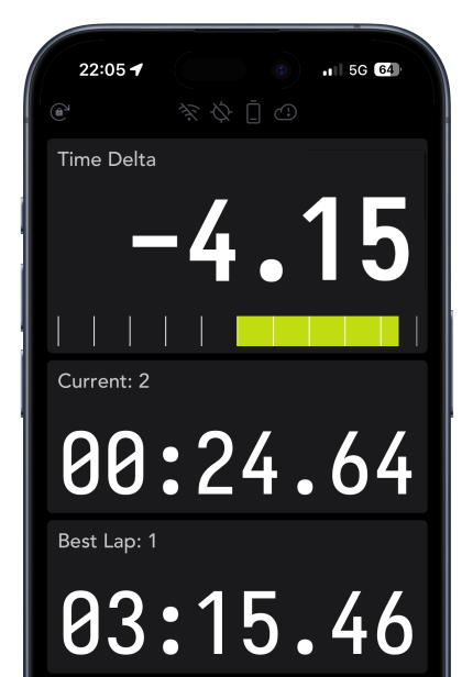 teaser-new-2025 teaser-new-2025