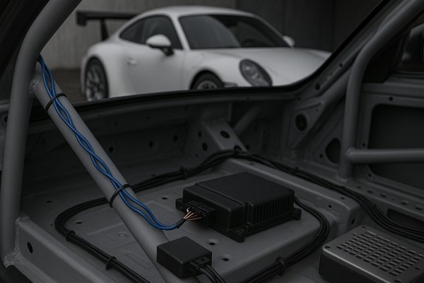 can_porsche