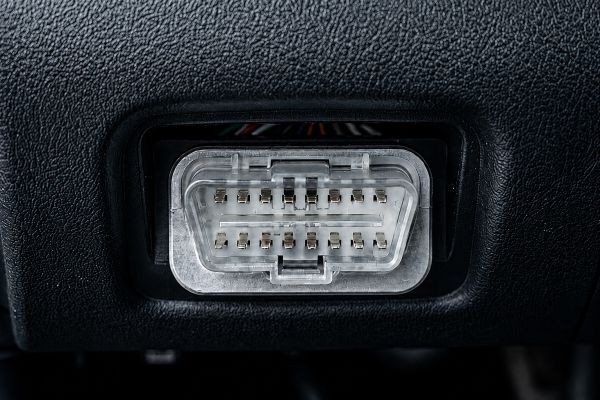 obd2_export