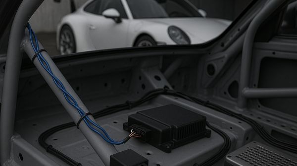 165-can_porsche 165-can_porsche