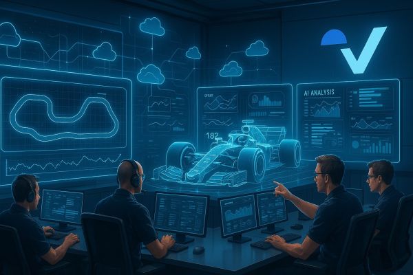 161-feature_telementry_13_26_39