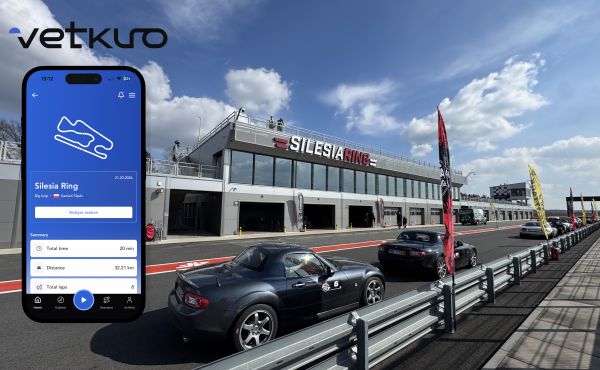 vetkuro_on_track_21_03_2026 vetkuro_on_track_21_03_2026