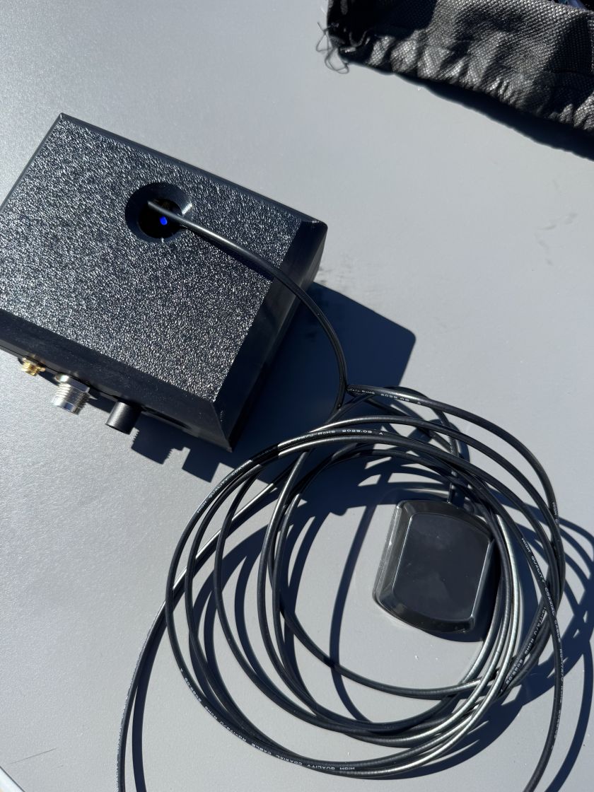 04_device_prototype