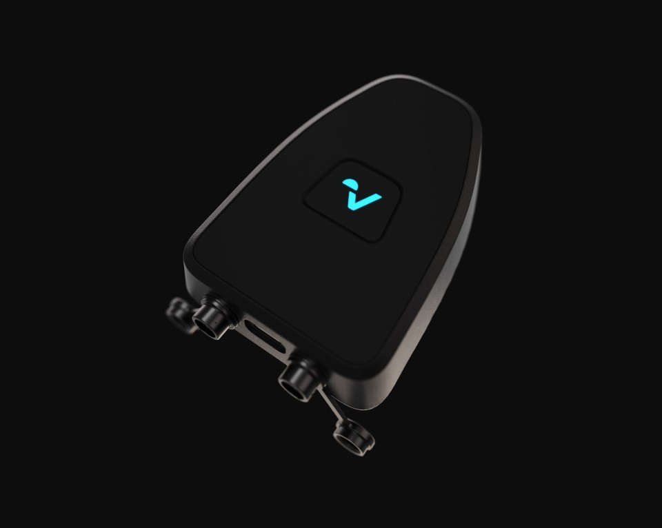 112-Prototyp_2.24_w 112-Prototyp_2.24_w